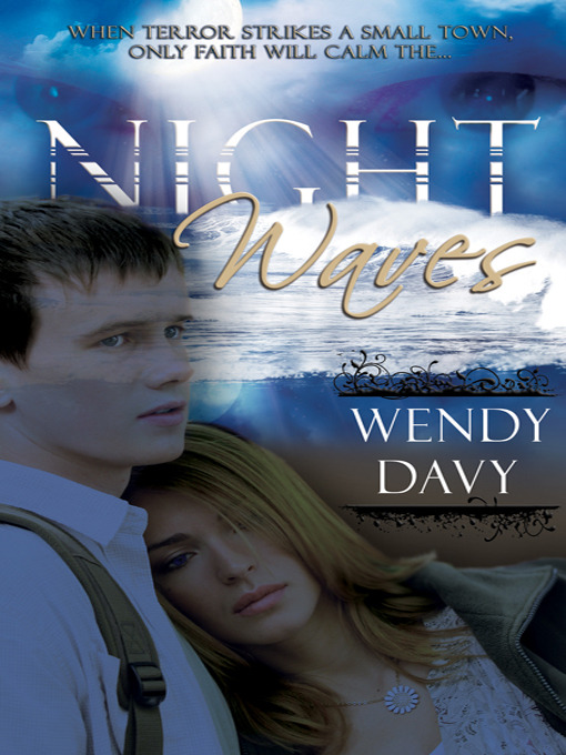 Title details for Night Waves by Wendy Davy - Available